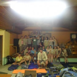 SAM 0322  Medium - Scouts en Gidsen Zaventem 